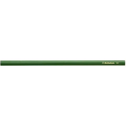 Rabatt Hultafors BEP 30 GREEN Betongpenna